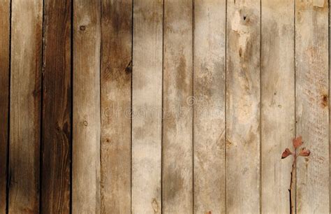 The Texture of the Old Wooden Fence Stock Photo - Image of hardwood, design: 140454786