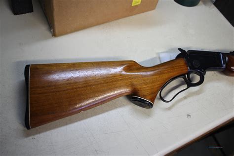 MARLIN 39A for sale at Gunsamerica.com: 925483663