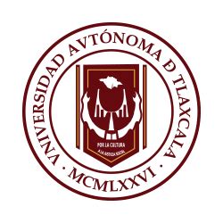 Universidad Autónoma de Tlaxcala (UAT) - Centro de Investigaciones ...