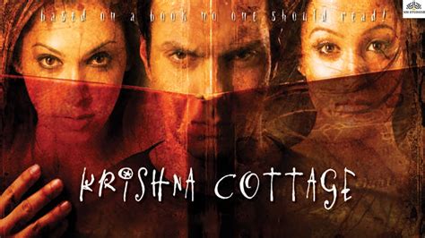 Krishna Cottage | Apple TV