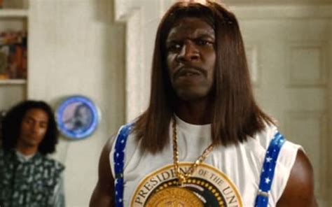 Donald Trump for president: Idiocracy is coming true