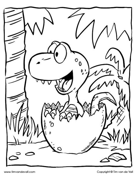 Dino Dana Coloring Pages / Dino Dana Dinosaur Trivia & Coloring Time ...