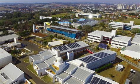 PUC-Campinas inaugura espaço sul-coreano no Campus I - Diário Campineiro