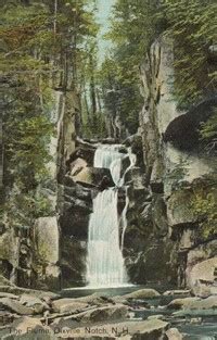 Explore the History of Dixville, New Hampshire, USA: Postcards, Stories, Ancestry, News, Travel ...