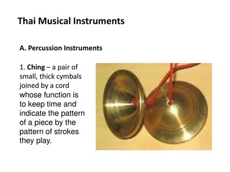 Musical Instruments Of Thailand PDF Sound Gaiaphones, 45% OFF