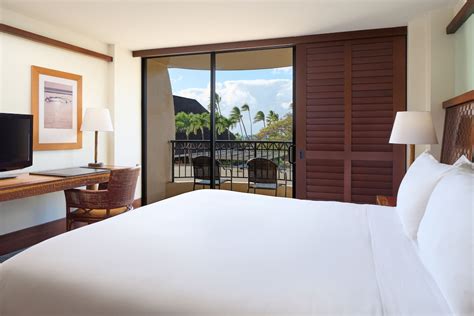 Royal Lahaina Resort Lahaina, Hawaii, US - Reservations.com