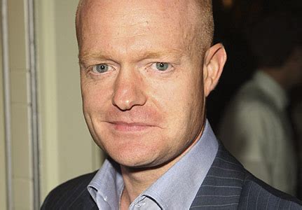 EastEnders: Max Branning of the Branning Family