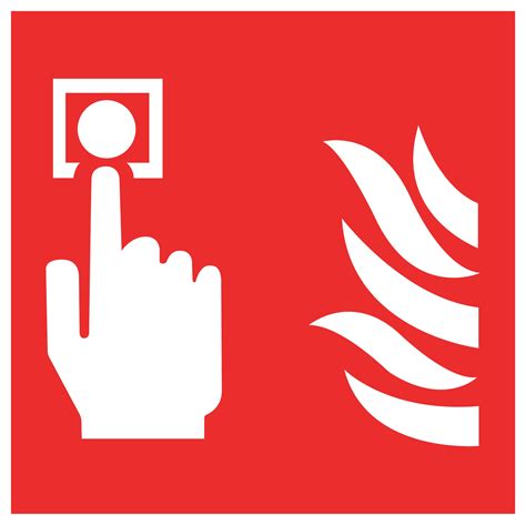 Fire Alarm Vector Art, Icons, and Graphics for Free Download