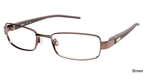 Buy PUMA PU15388 Full Frame Prescription Eyeglasses