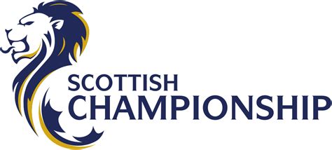 Scottish Championship | Football Wiki | Fandom