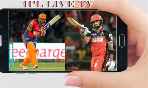 DD Sports - Live Cricket TV, Free Sports TV APK for Android Download