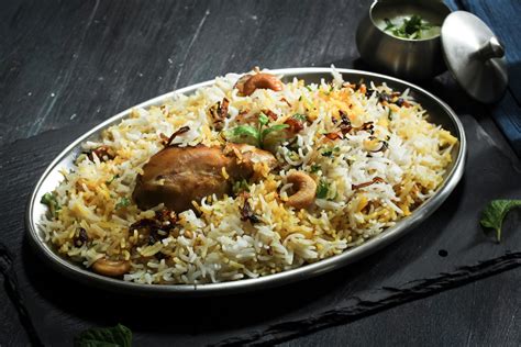 3 Saudi Arabian Dishes (and their Recipes) that will Make Your Mouth ...