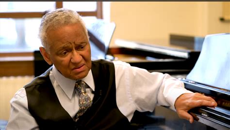 Andre Watts Health Before Death: Pianist Died Of Cancer