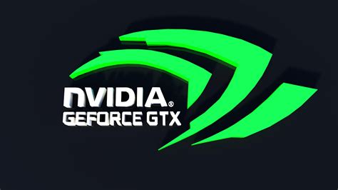 NVIDIA 4K UHD Wallpapers - Top Free NVIDIA 4K UHD Backgrounds ...