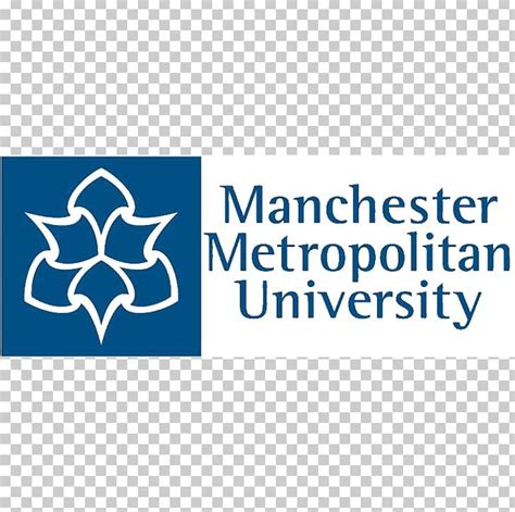 Manchester Metropolitan University Business School University Of ...