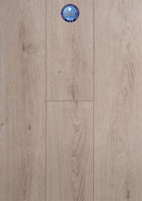 Provenza Concorde Oak Sandy Cliff | Waterproof flooring, Wood texture, Oak