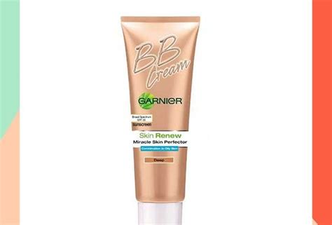 5 BB Creams So Good, They’ll Change Your Beauty Routine Forever - Brit + Co