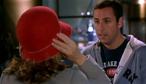 The 40 Best Adam Sandler Movies—and How to Watch Them Online