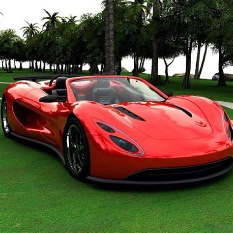 Best Sports Cars Under 50k 2020 | Convertible Cars