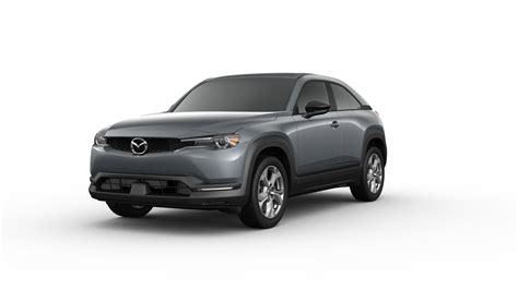 RESERVE YOUR NEW MAZDA | Blaise Alexander Mazda