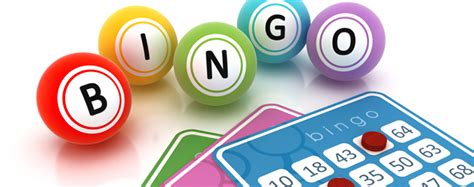 Tambola/Housie/Bingo - Fun ways for number calling