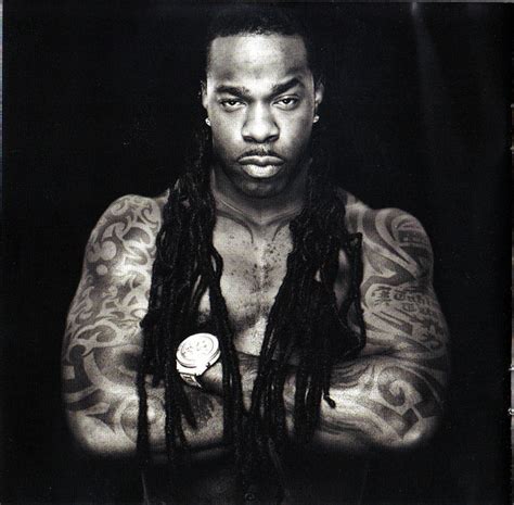 The Big Bang by Busta Rhymes (CD 2006 Aftermath Entertainment) in New ...