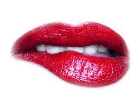 Download Red Lips Png Image HQ PNG Image | FreePNGImg