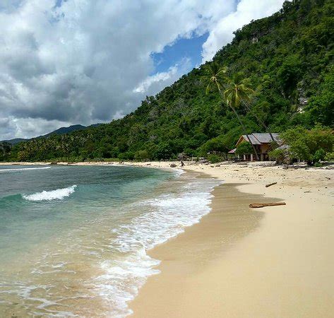 Biluhu Beach (Gorontalo) - All You Need to Know BEFORE You Go - Updated 2020 (Gorontalo ...