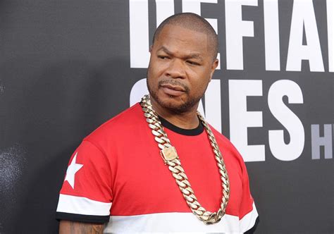 Xzibit, D12 and Obie Trice to co-headline 3 Twenty Australia tour ...