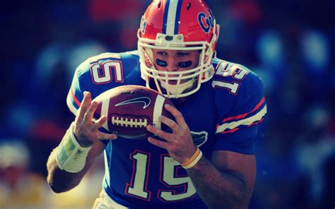 THE CODE OF ELIJAH: Tim Tebow: Football, Leadership, Evangelism ...