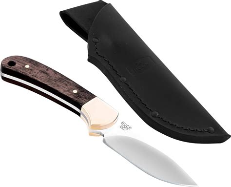 10 Best Skinning Knives of 2022 [ Review and Buyer's Guide ]