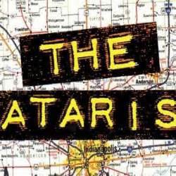 The Ataris Tour Dates, Tickets & Concerts 2024 & 2025 - Concertful