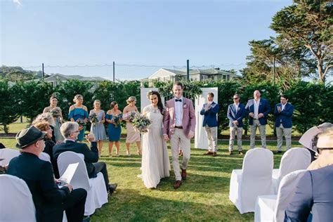 Mantra Lorne - Wedding Venues Lorne | Easy Weddings