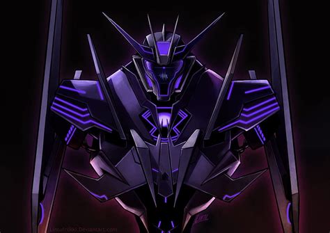 Soundwave Transformers Prime Wallpaper