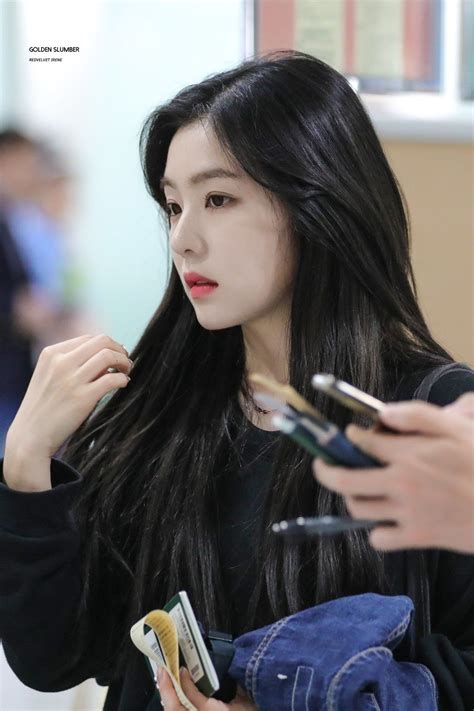 irene pics on Twitter | Red velvet irene, Red velvet, Irene