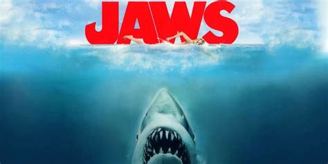 The ‘Jaws’ Score Didn’t Just Enhance the Monster, It IS the Monster