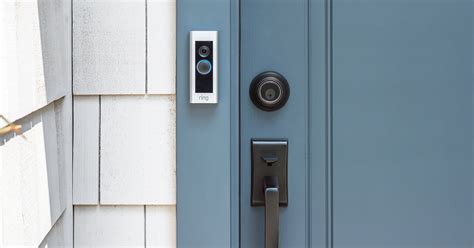 Ring doorbell comparison: Which one should you buy? | SafeWise