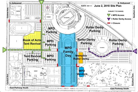 Liberty Bowl Memorial Stadium Seating Chart: A Visual Reference of ...