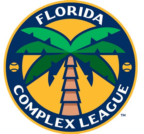 Florida Complex League | Minor League Baseball Wiki | Fandom