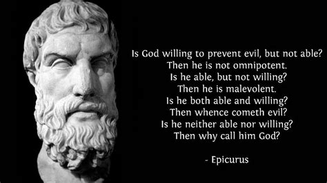 HD epicurus wallpapers | Peakpx