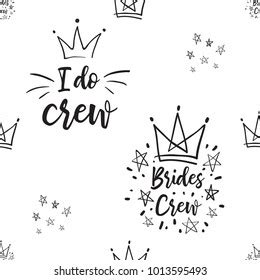 Crew Logo Vectors Free Download