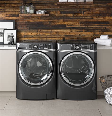 GE Washers - Laundry Units - Arizona Wholesale Supply