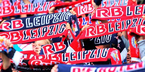 Football Manager 2021: RB Leipzig challenge part one