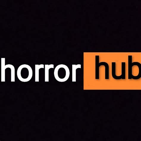 -nYGx0Mq09JP15OUdLr8YR3XAggvt8iVfi2_49hDUKswBGWaD-hGHj0Ry2dUuiIzdwguhRVJsQ=s900-c-k-c0x00ffffff ...