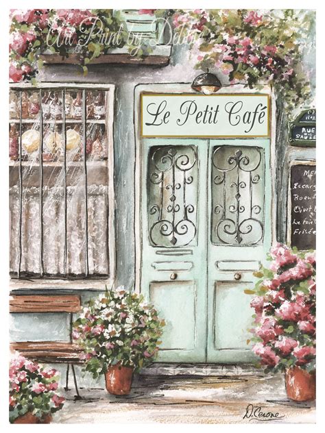 Wine Wall Art, Kitchen Wall Art, Watercolor Print, Watercolor Paintings, Paris Canvas, Paris ...