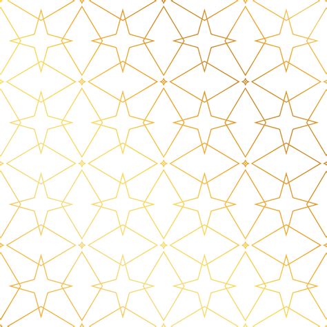 geometric golden lines pattern background - Download Free Vector Art, Stock Graphics & Images