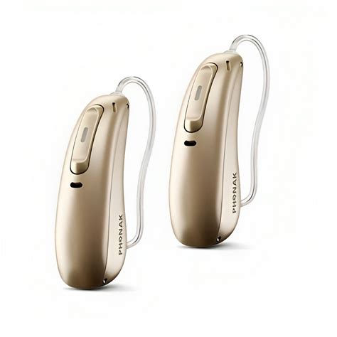 Buy Phonak Audéo Lumity L90 - Premium Model | Receiver-in-the-canal ...