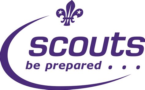 International Scout Logo - LogoDix