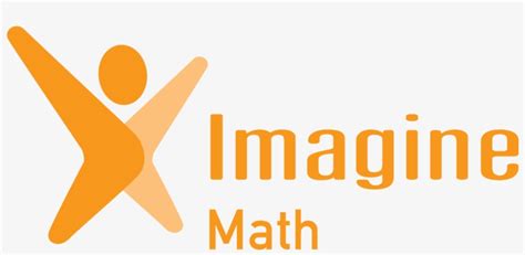 Imagine Math Logo - Freemake Video Converter Png PNG Image ...