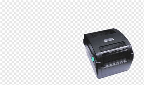 Printer Output device, printer, electronics, electronic Device, inputoutput png | PNGWing